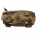 ODIN® HARBARD Utility Pouch Multicam®