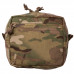 ODIN® HARBARD Utility Pouch Multicam®