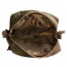 ODIN® HARBARD Utility Pouch Multicam®