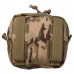 ODIN® HARBARD Utility Pouch Multicam®