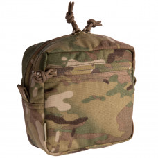 ODIN® HARBARD Utility Pouch Multicam®