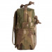 ODIN® HARBARD Utility Pouch Multicam®