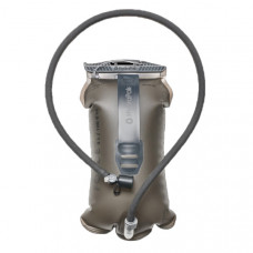 Hydrapak Force 3L