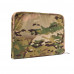 ODIN® A4 Lightweight Battle Folder - MultiCam® ODIN® A4 Lightweight Battle Folder - MultiCam®