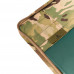 ODIN® A4 Lightweight Battle Folder - MultiCam® ODIN® A4 Lightweight Battle Folder - MultiCam®