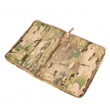 ODIN® A4 Lightweight Battle Folder - MultiCam® ODIN® A4 Lightweight Battle Folder - MultiCam®
