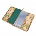 ODIN® A4 Lightweight Battle Folder - MultiCam® ODIN® A4 Lightweight Battle Folder - MultiCam®