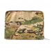 ODIN® A4 Lightweight Battle Folder - MultiCam® ODIN® A4 Lightweight Battle Folder - MultiCam®