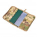 ODIN® A5 Lightweight Battle Folder - MultiCam® ODIN® A5 Lightweight Battle Folder - MultiCam®