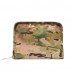 ODIN® A5 Lightweight Battle Folder - MultiCam® ODIN® A5 Lightweight Battle Folder - MultiCam®