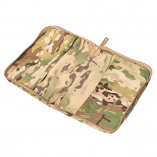 ODIN® A5 Lightweight Battle Folder - MultiCam® ODIN® A5 Lightweight Battle Folder - MultiCam®