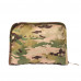 ODIN® A5 Lightweight Battle Folder - MultiCam® ODIN® A5 Lightweight Battle Folder - MultiCam®