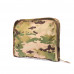 ODIN® A5 Lightweight Battle Folder - MultiCam® ODIN® A5 Lightweight Battle Folder - MultiCam®