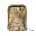 ODIN® A6 Lightweight Battle Folder - MultiCam®