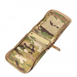 ODIN® A6 Lightweight Battle Folder - MultiCam® ODIN® A6 Lightweight Battle Folder - MultiCam®