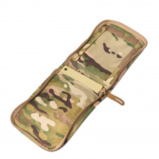 ODIN® A6 Lightweight Battle Folder - MultiCam®