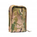 ODIN® A6 Lightweight Battle Folder - MultiCam®