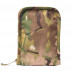 ODIN® A6 Lightweight Battle Folder - MultiCam®