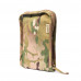 ODIN® A6 Lightweight Battle Folder - MultiCam®