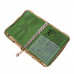 B6/TAMs Battle Folder Cover