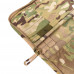 B6/TAMs Battle Folder Cover