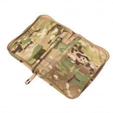 B6/TAMs Battle Folder Cover B6/TAMs Battle Folder Cover