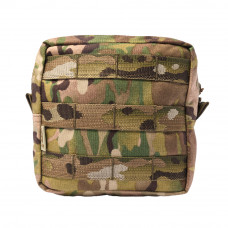 ODIN® BOLVERK Utility Pouch - Multicam®