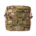 ODIN® BOLVERK Utility Pouch - Multicam® ODIN® BOLVERK Utility Pouch - Multicam®