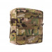 ODIN® BOLVERK Utility Pouch - Multicam® ODIN® BOLVERK Utility Pouch - Multicam®