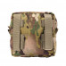 ODIN® BOLVERK Utility Pouch - Multicam® ODIN® BOLVERK Utility Pouch - Multicam®