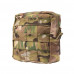ODIN® BOLVERK Utility Pouch - Multicam® ODIN® BOLVERK Utility Pouch - Multicam®