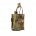 ODIN® Close Quarter (CQ) Shorty Molle Magazine Pouch 7.62 mm ODIN® Close Quarter (CQ) Shorty Molle Magazine Pouch 7.62 mm