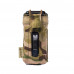 ODIN® BAL ES2000 Strobe Pouch - MultiCam®  