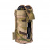 ODIN® BAL ES2000 Strobe Pouch - MultiCam®  
