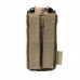 ODIN® BAL ES2000 Strobe Pouch - MultiCam®  