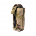 ODIN® BAL ES2000 Strobe Pouch - MultiCam®  