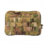 ODIN® "FORINGI" Commanders Panel 5.0 (Adaptable) MultiCam® ODIN® "FORINGI" Commanders Panel 5.0 (Adaptable) MultiCam®