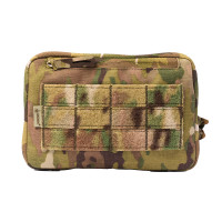 ODIN® "FORINGI" Commanders Panel 5.0 ODIN® "FORINGI" Commanders Panel 5.0