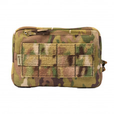 ODIN® "FORINGI" Commanders Panel 5.0 (Adaptable) MultiCam®