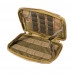 ODIN® "FORINGI" Commanders Panel 5.0 (Adaptable) MultiCam® ODIN® "FORINGI" Commanders Panel 5.0 (Adaptable) MultiCam®