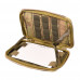 ODIN® "FORINGI" Commanders Panel 5.0 (Adaptable) MultiCam® ODIN® "FORINGI" Commanders Panel 5.0 (Adaptable) MultiCam®