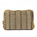 ODIN® "FORINGI" Commanders Panel 5.0 (Adaptable) MultiCam® ODIN® "FORINGI" Commanders Panel 5.0 (Adaptable) MultiCam®