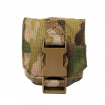 ODIN®  MuiltiCam®  Fragmentation Grenade Pouch