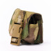 ODIN® MuiltiCam® Fragmentation Grenade Pouch ODIN® MuiltiCam® Fragmentation Grenade Pouch