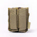 ODIN® MuiltiCam® Fragmentation Grenade Pouch ODIN® MuiltiCam® Fragmentation Grenade Pouch