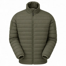 Keela Quantum Jacket - Ranger Green Keela Quantum Jacket - Ranger Green