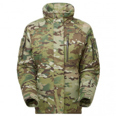 Keela Valkyrie Belay 5.0 Jacket MultiCam - Female Fit 