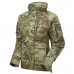 Keela Valkyrie Belay 5.0 Jacket MultiCam - Female Fit 