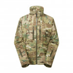 Keela THOR - Tactical High Operational Rainwear - Women's