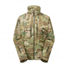 Keela THOR - Tactical High Operational Rainwear - Women's